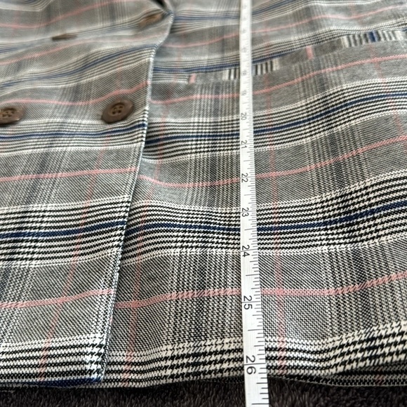 Reserved blazer🆕 - Picture 13 of 14